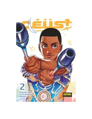 Céüs 02
