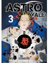 Astro Royale 03
