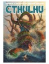 Cthulhu 32