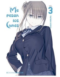 Me pesan los lunes 03