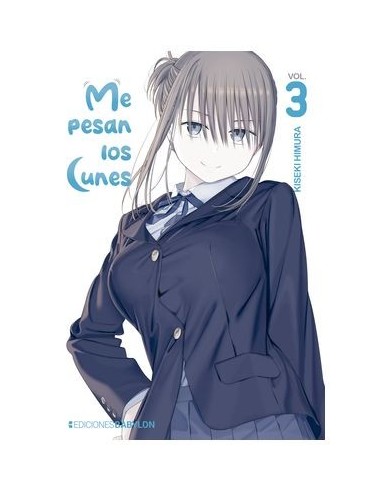 Me pesan los lunes 03