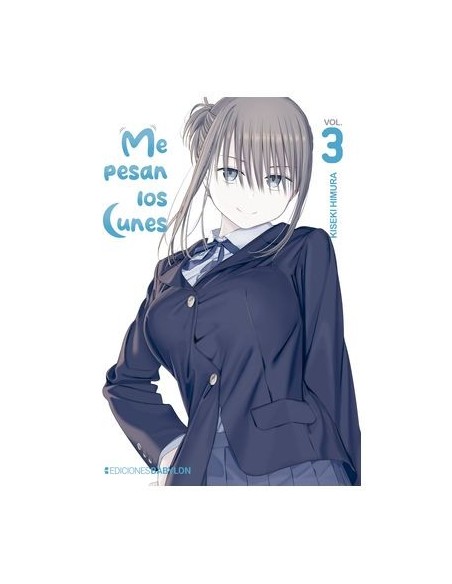Me pesan los lunes 03