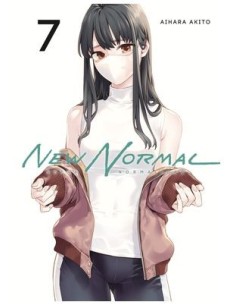New Normal 07