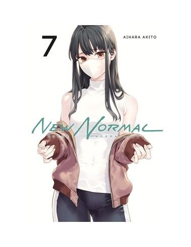 New Normal 07
