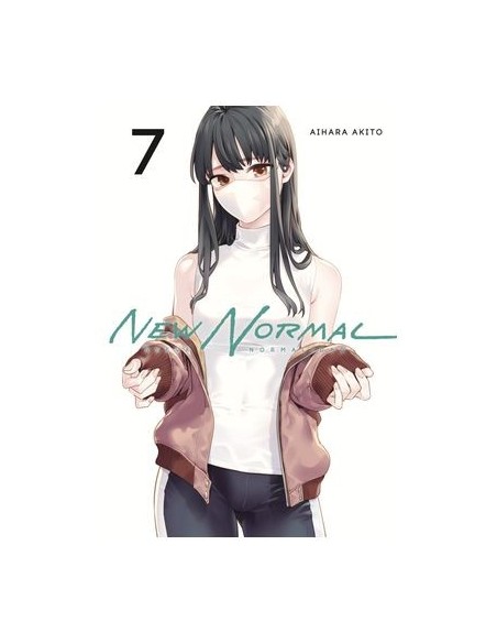 New Normal 07