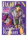 Asi hablo Kishibe Rohan 03