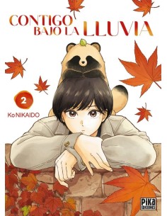 Contigo bajo la lluvia 02