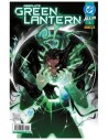 Absolute Green Lantern 03