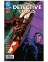 All In Detective Comics 08