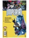 Imperial 02 de 4