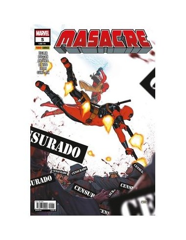 Masacre 05
