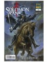 Solomon Kane: El anillo de la serpiente  02