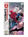 Ultimate Spider-Man 19