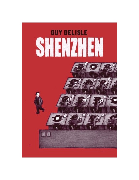 Shenzhen