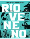 Río Veneno