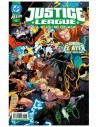 All In Justice League Unlimited 08