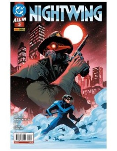 All In Nightwing 03