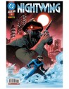 All In Nightwing 03