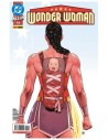 All In Wonder Woman 13