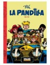 La Pandilla 02 1964-1976