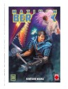 Maximum Berserk 21