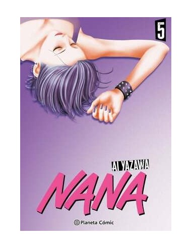 Nana 05