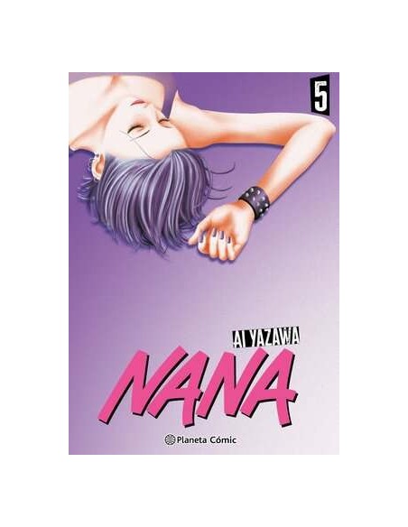Nana 05