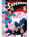 Biblioteca Superman 07