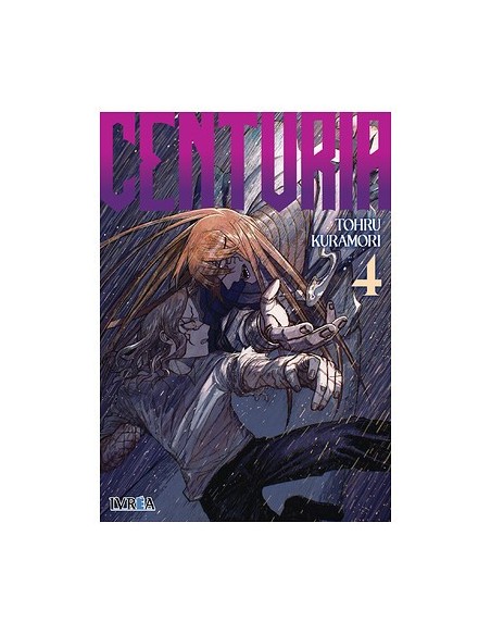 Centuria 04