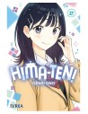 Hima-Ten! 02