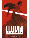 Lluvia