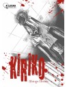 Kiriko