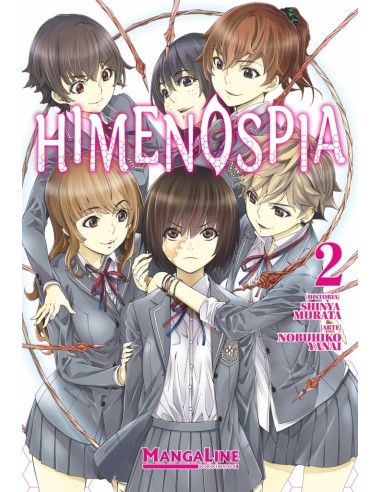 Himenospia 02