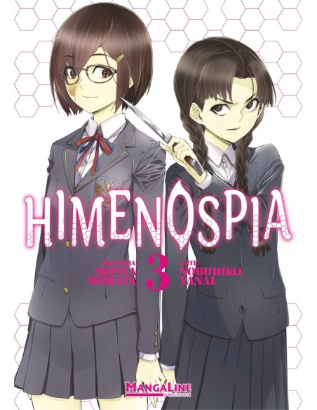 Himenospia 03