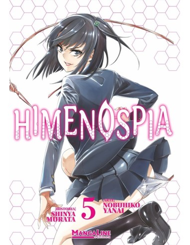Himenospia 05