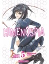 Himenospia 05