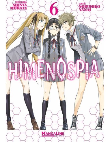 Himenospia 06