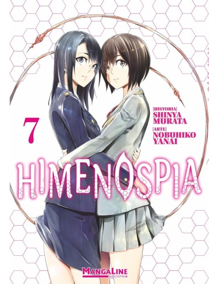 Himenospia 07