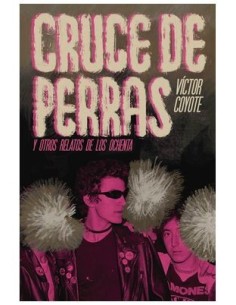 Cruce de perras