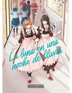 La luna en una noche de lluvia 07