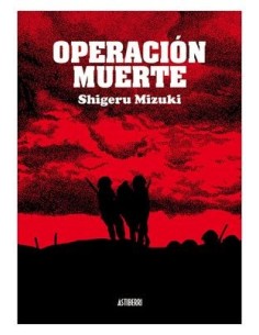 Operación Muerte