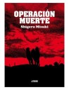Operación Muerte