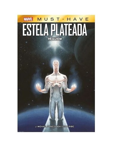 Marvel Must-Have. New X-Men: E de Extinción