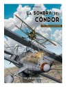 Pack La Sombra del Condor 1 - 3