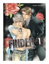 Finder 01