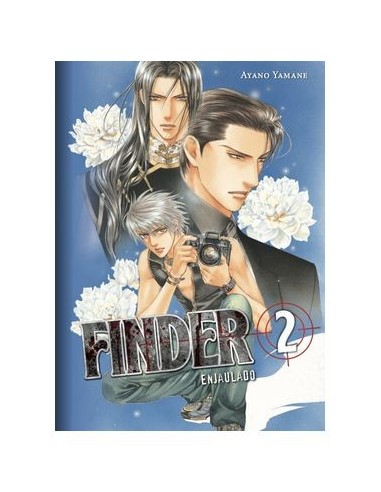 Finder 02