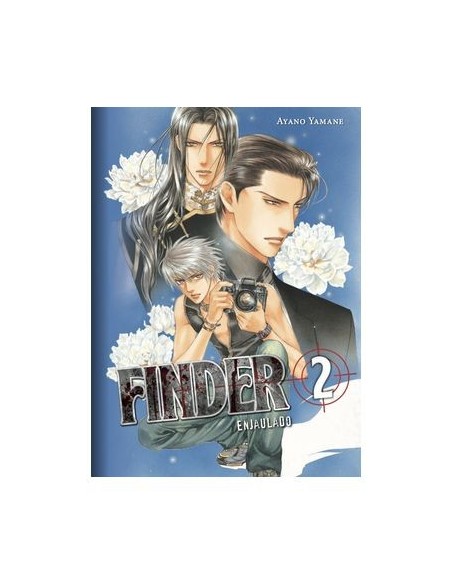 Finder 02