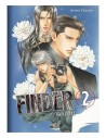 Finder 02