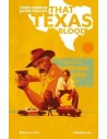 That Texas Blood 01