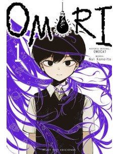 Omori 01